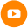 Logo redes sociales